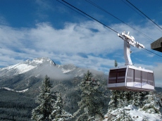 OBERŻA SĄSIADÓW willa góry Tatry Zakoapne