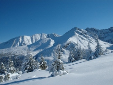OBERŻA SĄSIADÓW willa góry Tatry Zakoapne