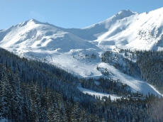 OBERŻA SĄSIADÓW willa góry Tatry Zakoapne