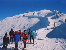 OBERŻA SĄSIADÓW willa góry Tatry Zakoapne